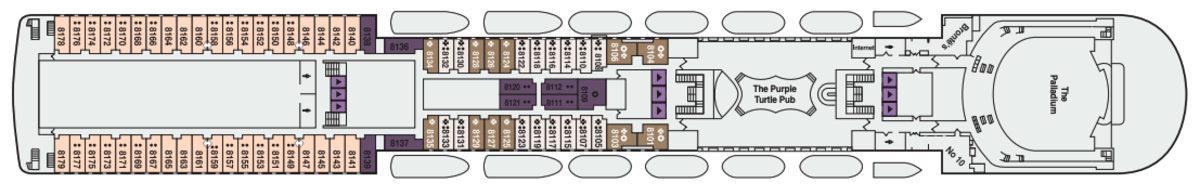 ACL ambience deck 8.png